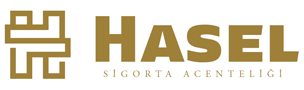 Beta Sigorta | İl Sigorta Acenteleri